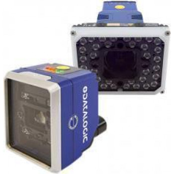 Datalogic CAB-GD03 - Καλώδιο δεδομένων - 17 ακίδων M12