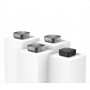 HP Thunderbolt Dock G6 - Σταθμός σύνδεσης - Thunderbolt 4