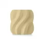 Anycubic Matte PLA-Filament 1,75 mm Καφέ της ερήμου AHYGDT-101