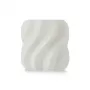 Anycubic Matte PLA-Filament 1,75 mm Λευκό κόκαλο AHYGOW-101