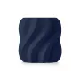 Anycubic Matte PLA-Filament 1,75 mm Σκούρο μπλε AHYGRB-101
