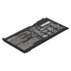 2-power ALT22197A - Μπαταρία - HP