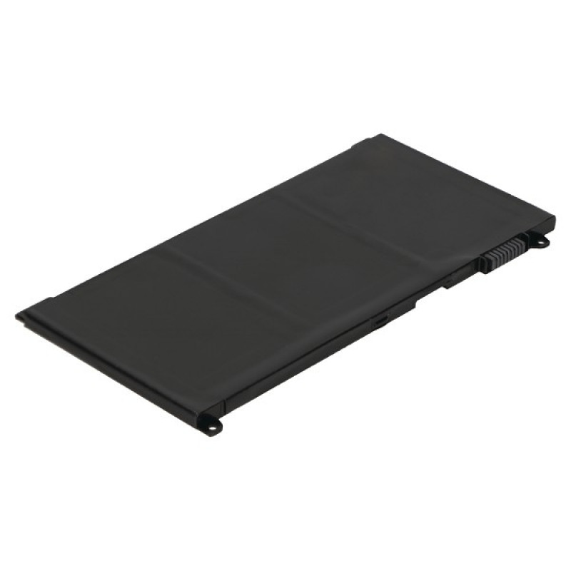 2-power ALT22197A - Μπαταρία - HP