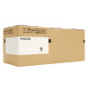 Ricoh A0962063 (A096-2063) καθαριστικό σύρματος κορόνας