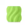 Anycubic Matte PLA-Filament 1,75 mm Apple Green AHYGAG-101