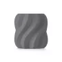 Anycubic Matte PLA-Filament 1,75 mm Nardo Grey AHYGNG-101