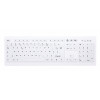 Contour Active Key ClassicClean AK-C8100 - κάλυμμα πληκτρολογίου
