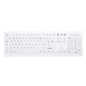 Contour Active Key ClassicClean AK-C8100 - κάλυμμα πληκτρολογίου