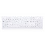 Contour Active Key ClassicClean AK-C8100 - κάλυμμα πληκτρολογίου