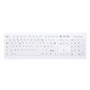 Contour Active Key ClassicClean AK-C8100 - κάλυμμα πληκτρολογίου