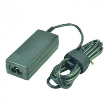 2-power ALT0963A - φορητός υπολογιστής - εσωτερικού χώρου - 110-240 V - 65 W - 19,5 V - AC-DC