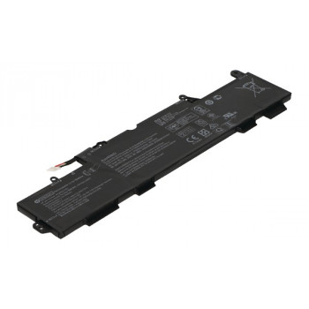 2-power ALT22672A - μπαταρία - μπαταρία 4.113 mAh 11,55 V
