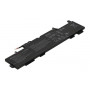 2-power ALT22672A - μπαταρία - μπαταρία 4.113 mAh 11,55 V