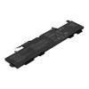 2-power ALT22672A - μπαταρία - μπαταρία 4.113 mAh 11,55 V
