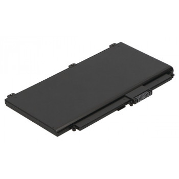 2-power ALT27185A - μπαταρία - μπαταρία 4.210 mAh 11,4 V