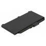 2-power ALT27185A - μπαταρία - μπαταρία 4.210 mAh 11,4 V