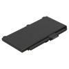 2-power ALT27185A - μπαταρία - μπαταρία 4.210 mAh 11,4 V