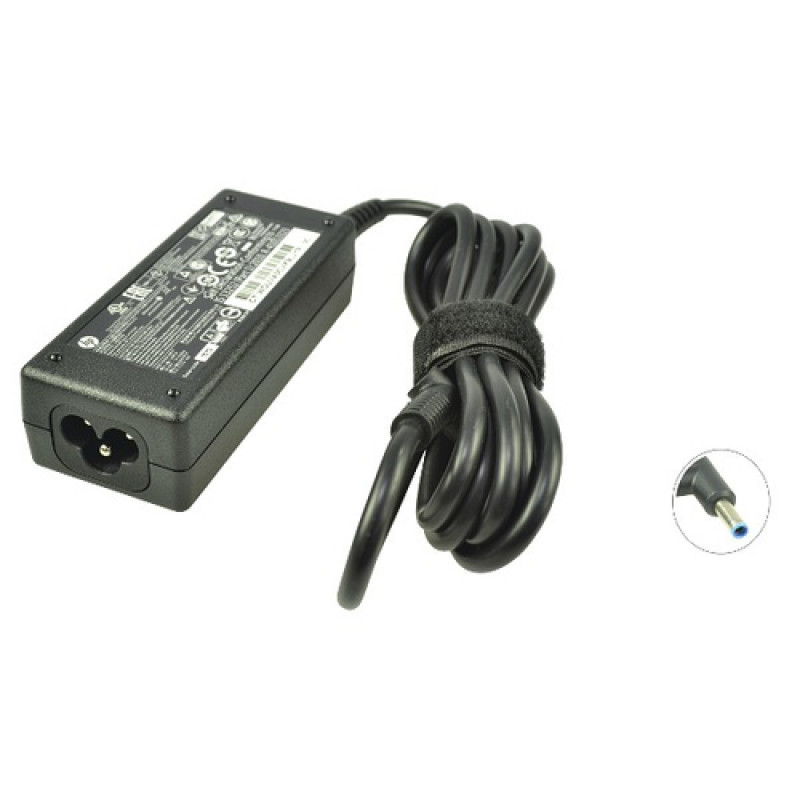 2-Power AC-Adapter 2,31 A με καλώδιο τροφοδοσίας, αντικαθιστά ACA0010A (ALT283159B)