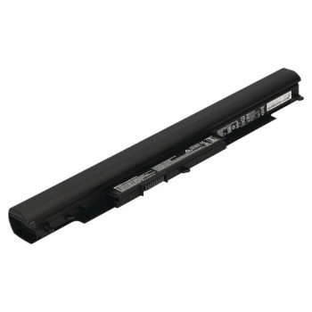 2-Power κύρια μπαταρία αντικαθιστά HS03 - Μπαταρία