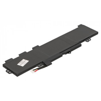 2-power ALT41274A - Μπαταρία - Μπαταρία 56 mAh 11,55 V