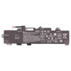 2-power ALT41274A - Μπαταρία - Μπαταρία 56 mAh 11,55 V