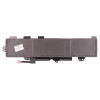 2-power ALT41274A - Μπαταρία - Μπαταρία 56 mAh 11,55 V