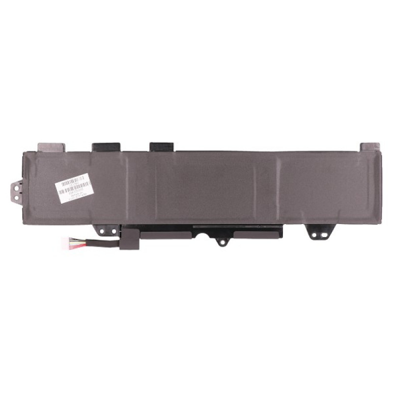2-power ALT41274A - Μπαταρία - Μπαταρία 56 mAh 11,55 V