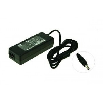 2-power ALT0310A - Φορητός υπολογιστής - Εσωτερικού χώρου - 110-240 V - 90 W - 19 V - AC-DC