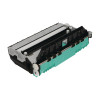 2-power ALT1443A - Μονάδα duplex - HP - CN598-67004 - Μαύρο - Γκρι - Τιρκουάζ - 1 τεμ.
