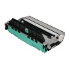 2-power ALT1443A - Μονάδα duplex - HP - CN598-67004 - Μαύρο - Γκρι - Τιρκουάζ - 1 τεμ.