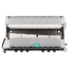 2-power ALT1443A - Μονάδα duplex - HP - CN598-67004 - Μαύρο - Γκρι - Τιρκουάζ - 1 τεμ.