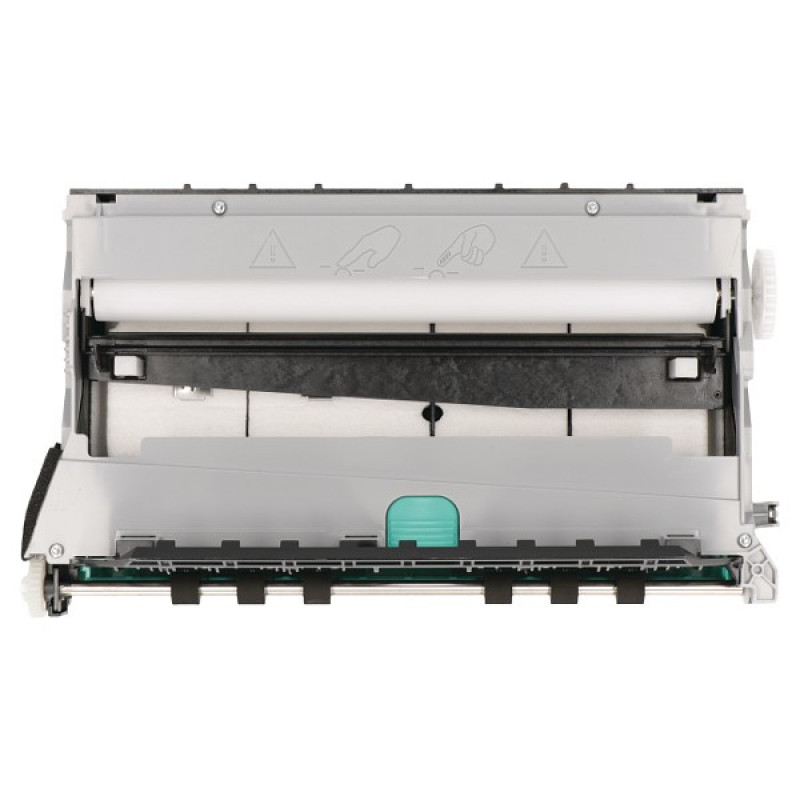 2-power ALT1443A - Μονάδα duplex - HP - CN598-67004 - Μαύρο - Γκρι - Τιρκουάζ - 1 τεμ.