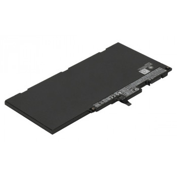 2-Power Κύρια μπαταρία αντικαθιστά 854108-850 - Μπαταρία - 4.420 mAh