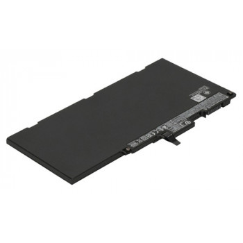 2-Power Κύρια μπαταρία αντικαθιστά 854108-850 - Μπαταρία - 4.420 mAh