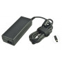2-power ALT22227A - Φορητός υπολογιστής - 110 - 240 V - 90 W - 19 V - AC/DC - 4,74 A