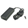 2-power ALT22227A - Φορητός υπολογιστής - 110 - 240 V - 90 W - 19 V - AC/DC - 4,74 A