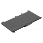2-Power ALT23418A - Μπαταρία - Μπαταρία 41 mAh 11,34 V