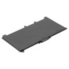 2-Power ALT23418A - Μπαταρία - Μπαταρία 41 mAh 11,34 V