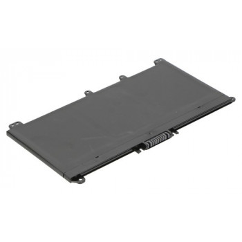 2-Power ALT23418A - Μπαταρία - Μπαταρία 41 mAh 11,34 V