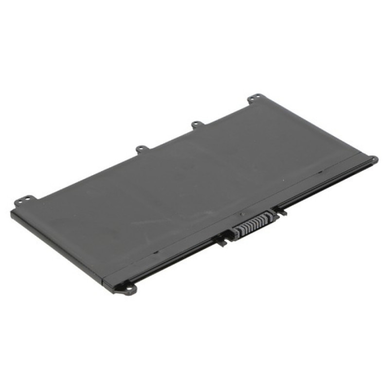 2-Power ALT23418A - Μπαταρία - Μπαταρία 41 mAh 11,34 V