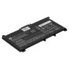 2-Power ALT23418A - Μπαταρία - Μπαταρία 41 mAh 11,34 V