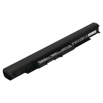 2-Power κύρια μπαταρία αντικαθιστά 843533-851 - Μπαταρία