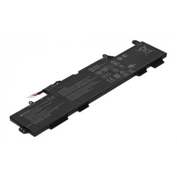 2-POWER κύρια μπαταρία αντικαθιστά 932823-171 - Μπαταρία - 4.113 mAh