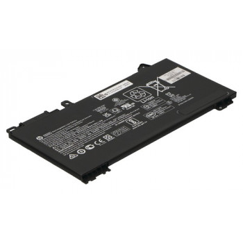 2-POWER κύρια μπαταρία αντικαθιστά L32407-2C1 - Μπαταρία - 3.750 mAh