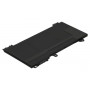 2-power ALT41265A - Μπαταρία - Μπαταρία 45 mAh 11,55 V
