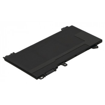 2-power ALT41265A - Μπαταρία - Μπαταρία 45 mAh 11,55 V