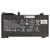 2-power ALT41265A - Μπαταρία - Μπαταρία 45 mAh 11,55 V