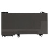 2-power ALT41265A - Μπαταρία - Μπαταρία 45 mAh 11,55 V