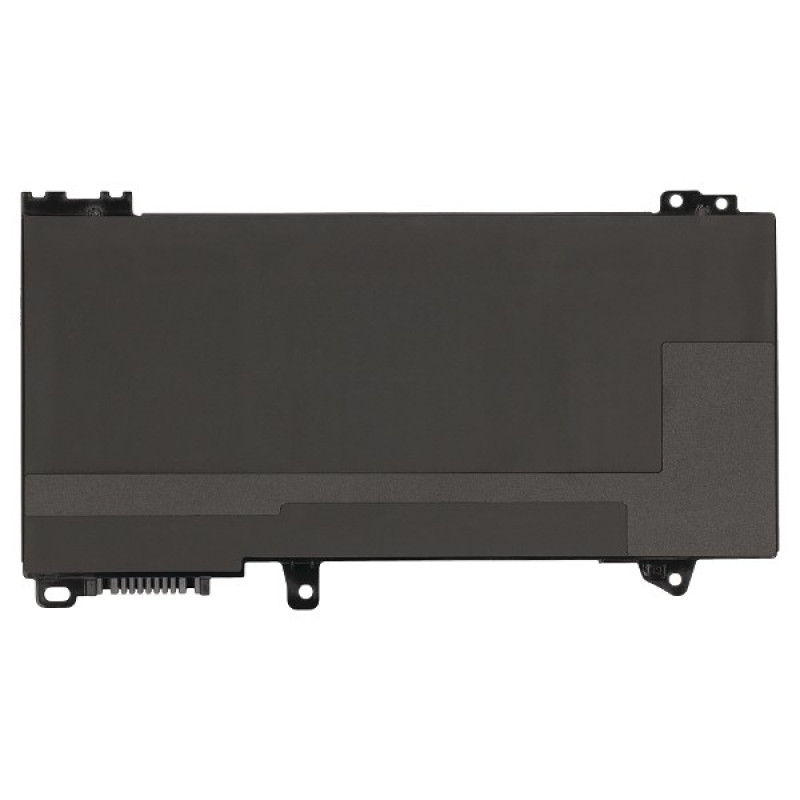 2-power ALT41265A - Μπαταρία - Μπαταρία 45 mAh 11,55 V