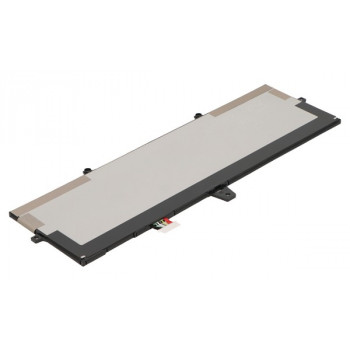 2-power ALT41867A - Μπαταρία - Μπαταρία